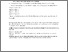 [thumbnail of Accepted manuscript]
