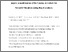 [thumbnail of Manuscript]