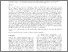 [thumbnail of Published manuscript]