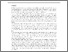 [thumbnail of Manuscript]