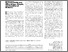 [thumbnail of Manuscript]