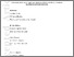 [thumbnail of Manuscript]
