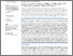 [thumbnail of Manuscript]
