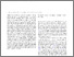 [thumbnail of Published manuscript]