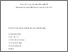 [thumbnail of Accepted manscript]