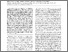 [thumbnail of Manuscript]