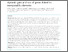 [thumbnail of BMCGenomics_2016]