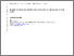 [thumbnail of Manuscript]
