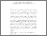[thumbnail of netspace_JTB_rev_clean]