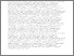 [thumbnail of Kopf_etal_2016_Gigascience]