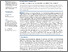 [thumbnail of Published manuscript]