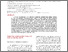 [thumbnail of Published manuscript]