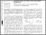 [thumbnail of Chem Commun. 2016, 52, 6379]