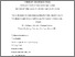 [thumbnail of Manuscript]