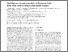 [thumbnail of Manuscript]