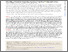 [thumbnail of Published manuscript]
