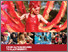 [thumbnail of Festival Report_online]