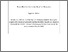 [thumbnail of Manuscript]