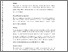 [thumbnail of Manuscript]
