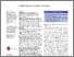[thumbnail of Manuscript]
