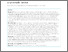 [thumbnail of Sach_etal_SystematicReviews_2016]