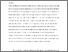 [thumbnail of ImpSpec EJW Preprint]