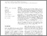[thumbnail of Manuscript]