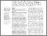 [thumbnail of Manuscript]