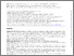 [thumbnail of Manuscript]