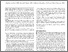 [thumbnail of Manuscript]