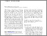 [thumbnail of Manuscript]