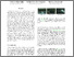 [thumbnail of Zakizadeh_A_Hybrid_Strategy_ICCV_2015_paper]