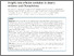 [thumbnail of Published_Version]