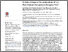 [thumbnail of Published_Version]