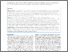 [thumbnail of Published_Version]