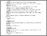 [thumbnail of Accepted manuscript]