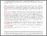 [thumbnail of Manuscript]