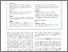 [thumbnail of Manuscript]