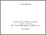 [thumbnail of Final_Thesis_-Nansata_Yakubu.pdf]