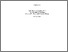 [thumbnail of 2016OeyJABPhD.pdf]
