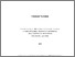 [thumbnail of Choosak_Yuennan_Thesis_Final.pdf]