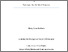[thumbnail of MARedfern6379648Thesis.pdf]