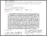[thumbnail of Oncotarget_2016]
