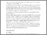 [thumbnail of Hospital Readmissions Patients with Learning Disabilities Final paper]