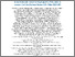 [thumbnail of 2016_Bakker_et_al_ESSD_SOCAT_v3]