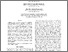 [thumbnail of Markostamou et al (2016) Proceedings of the 37th Annual Meeting of the Cognitive Science Society]