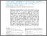 [thumbnail of Raible_et_al-2016-Wiley_Interdisciplinary_Reviews-_Climate_Change]