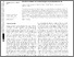 [thumbnail of Ellis et al]