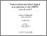 [thumbnail of 2016CullyLPhD.pdf]
