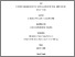 [thumbnail of 2015GriffithsCPhD.pdf]